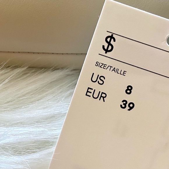 H&M Chelsea Boot - Picture 7 of 9